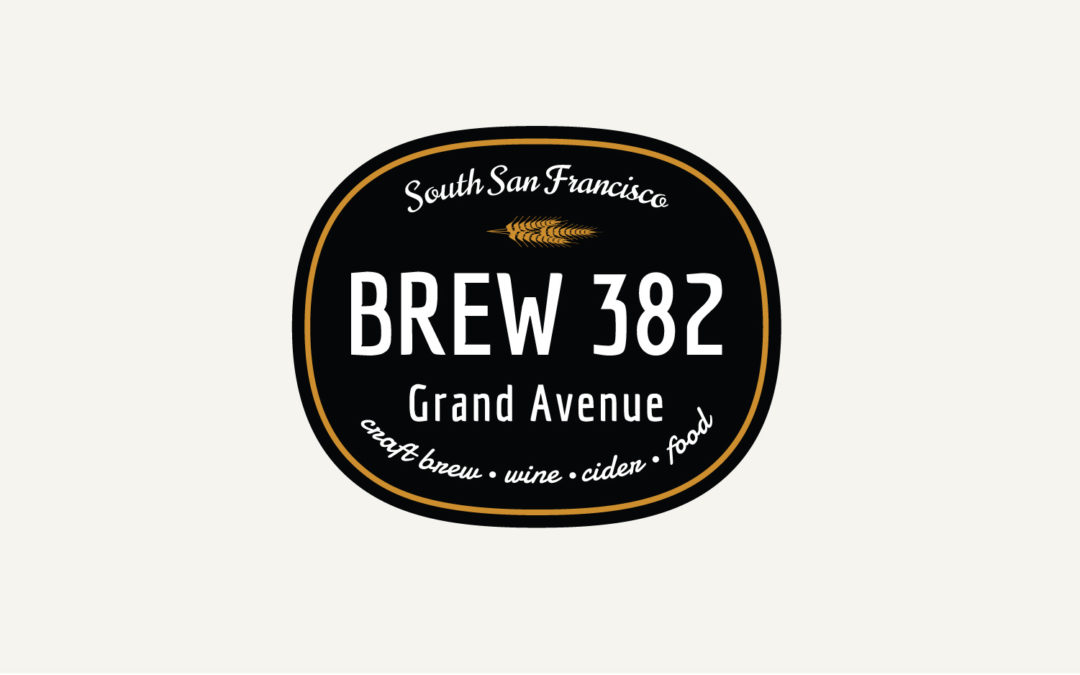 PRUNE, brand makeover