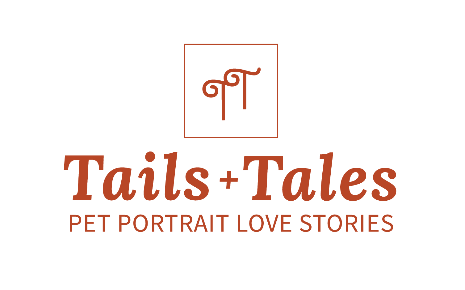 Tails + Tales